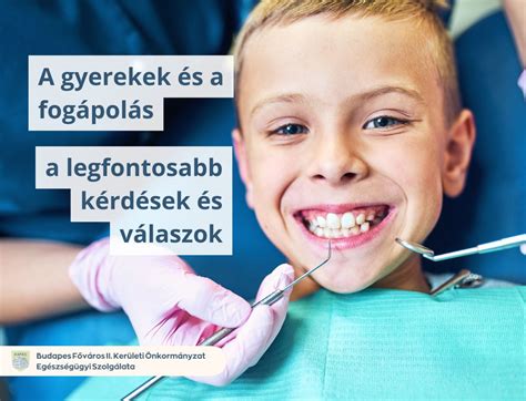 A gyermekek fülének és szemének ápolása