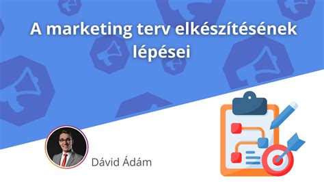 Infografika tápszer elkészítésének lépései