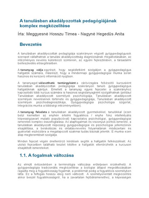 Gyermekek lázmérésének módszerei