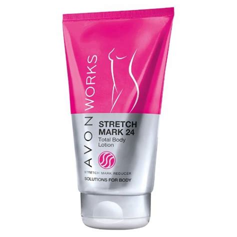 Kép a terhességi csíkokról és az olívaolajjal való ápolásról