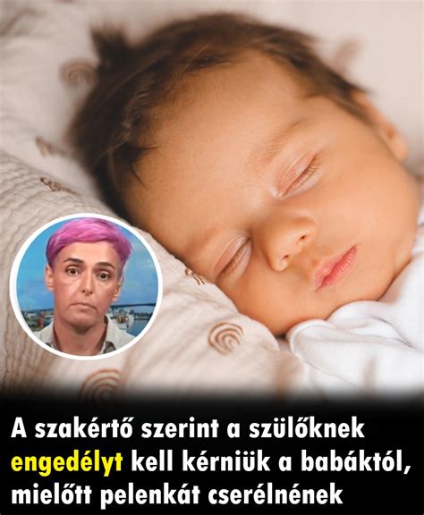 Baba ülésbe húzása a kezeinél fogva