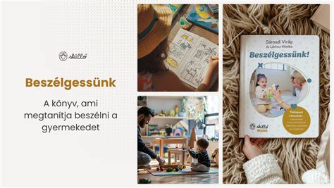 Finommotorikai készségek fejlődése