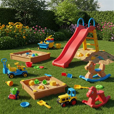 Finommotorikai játékok gyerekeknek