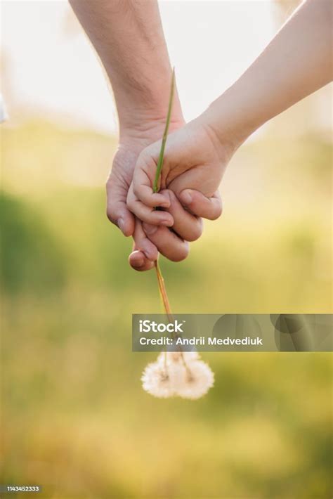 Idős házaspár kézen fogva