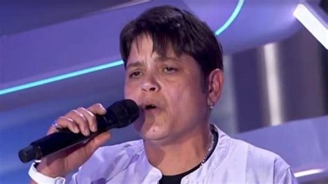 professzionális fotós által megörökített megható pillanat