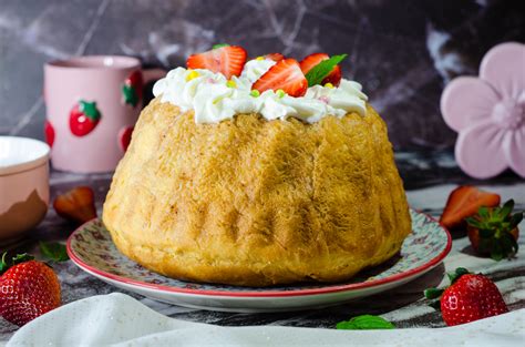 baba témájú torta, rajta ultrahangos képpel