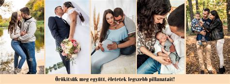 kismama és párja pocakot simítanak, mellette kis babacipő