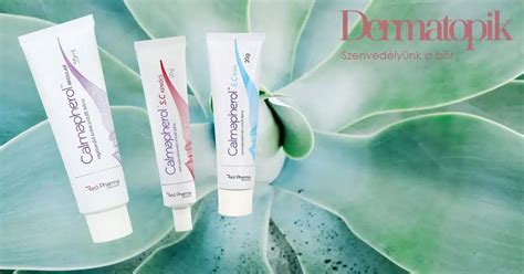 gyermek periorális dermatitis tünetei