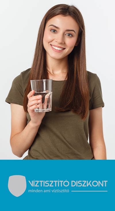 gyógyszerek és szoptatás