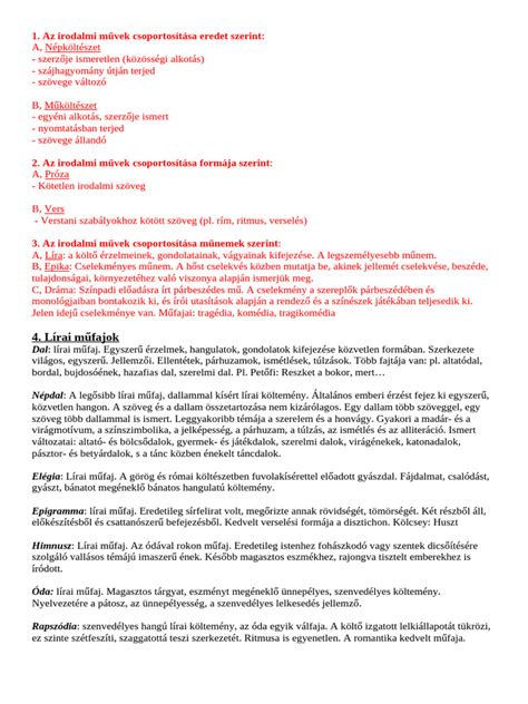 gyerekülés csoportosítása súly szerint