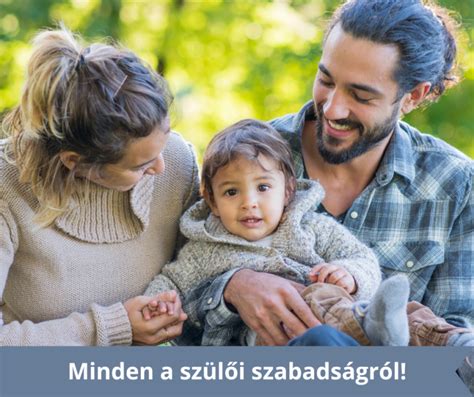 Infografika a GYED összegének kiszámításáról