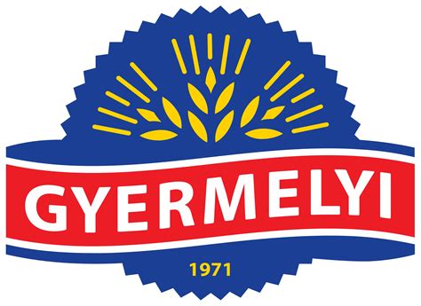 Amerikai Gyermekgyógyászati Akadémia logó