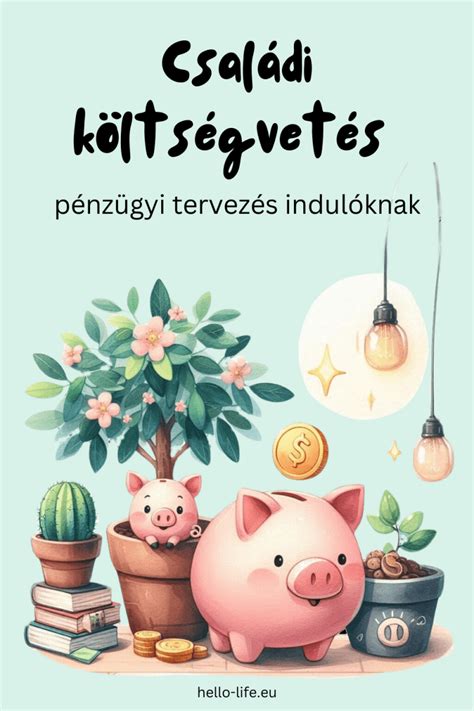 Családi költségvetés tervezése GYES/GYED mellett
