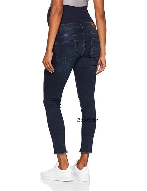 Kismama farmer átalakítása