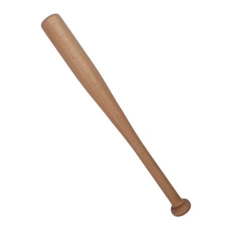 Baseball ütő és mikrofon