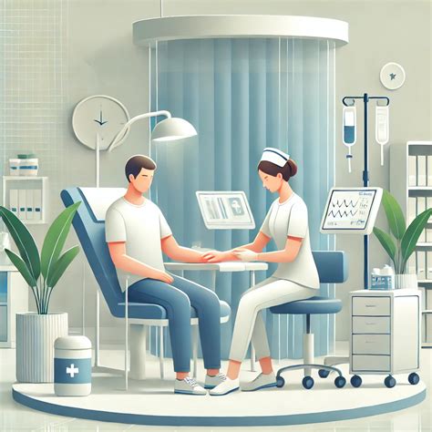 Iskolai egészségügyi ellátás és prevenció