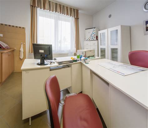 Gyermekek orvosi vizsgálata