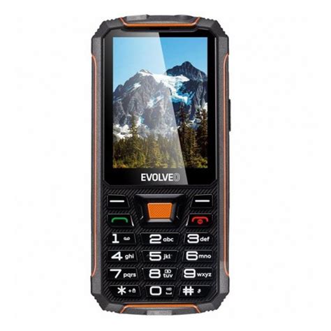 Mobiltelefon készülék ajánlatok