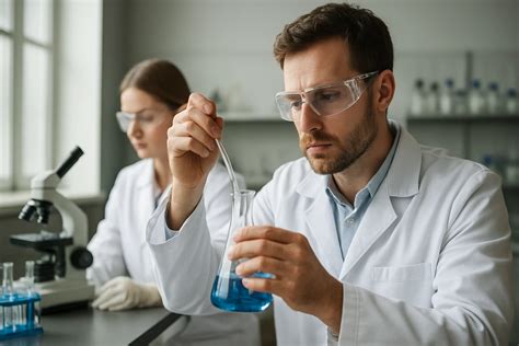 a barázdálódás különböző típusai