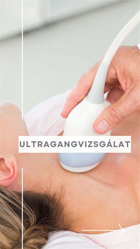 Ultrahangvizsgálat magzatról