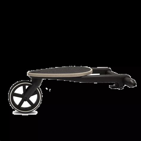 Cybex Kid Board