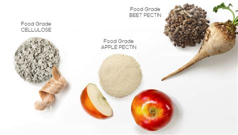 Biopolimer termékek