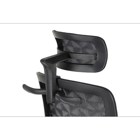 Állítható fejtámla és dőlésszög autósülésen