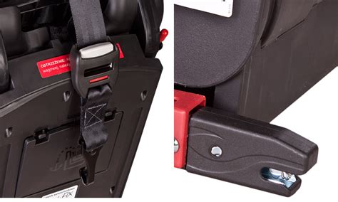 Méretek és súly adatok Caretero DiabloFix