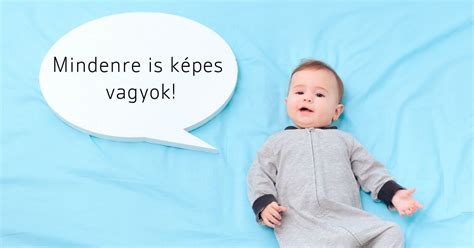gyerekek bugyipelenkában