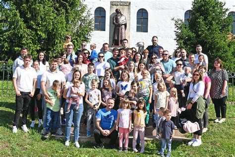 gyermek a bilivel