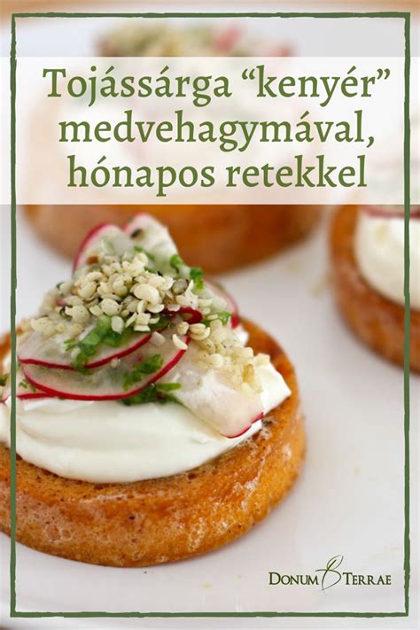 Növénytársítás a hónapos retekkel