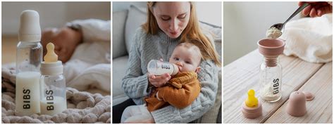 Infografika a cumisüveg részei és kompatibilitása