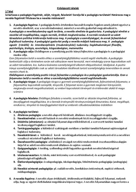 gyűjtemény óvodai jelekről