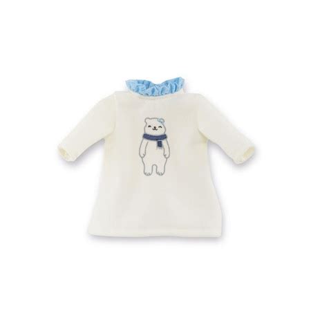 Téli babaruha kiegészítők