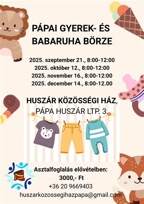 Gyermekruházat és bőrirritáció