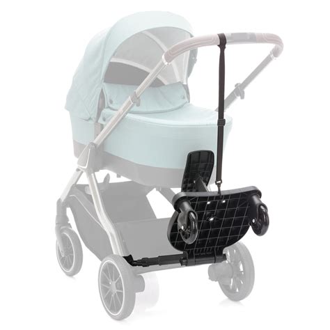 Testvérfellépő autósüléshez