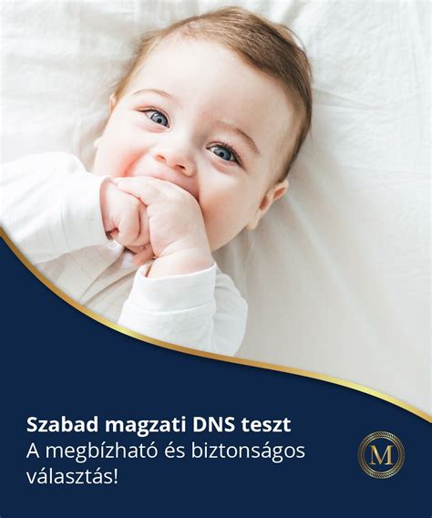 magzati fibronektin teszt