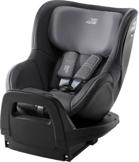 Britax Römer gyerekülés típusok