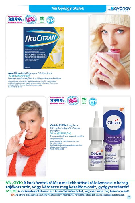 Homeopátiás patika várandós nőknek