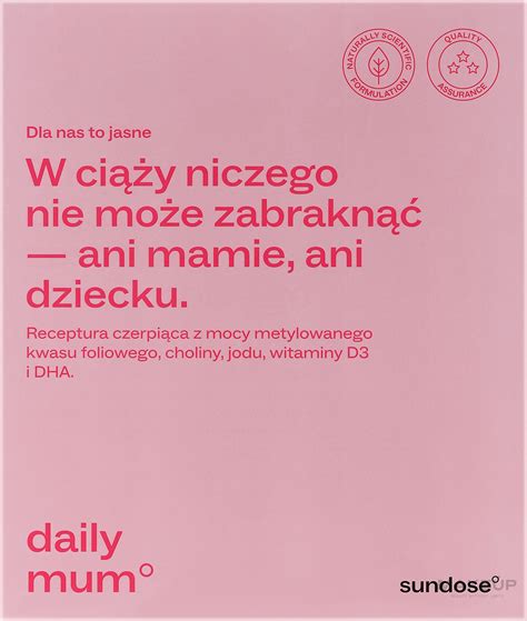 A terhes nők ideális napi folyadékbevitele