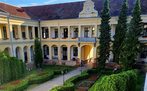 Békéscsaba történelmi fotó