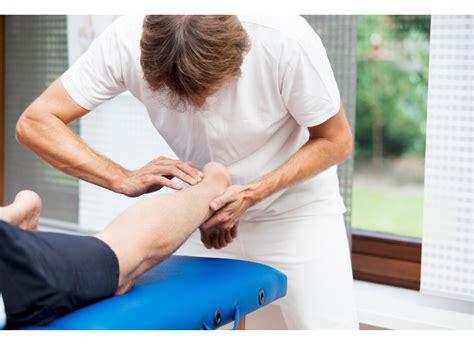 Kezek gyógytornája