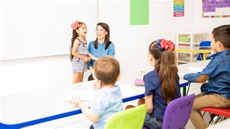 iskolaérettségre felkészítő foglalkozás