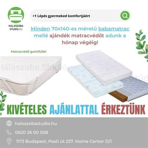 babamatrac szerkezete