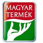 magyar termék logó