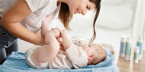 A babaápolás fontossága