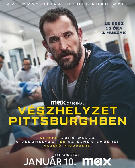 Lázgörcs vészhelyzet