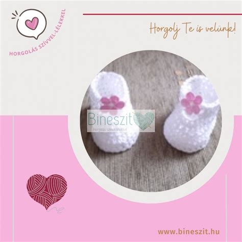 kontrasztos minták újszülött babáknak