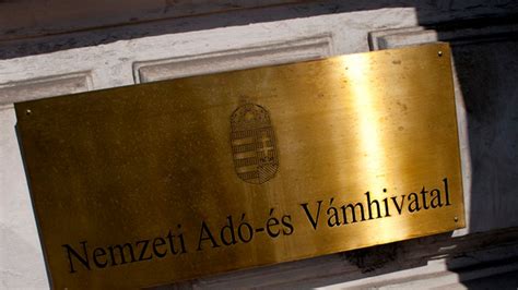 Svéd adóhivatal (Skatteverket) logó