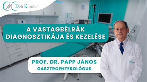 Svéd női klinika vagy rendelő